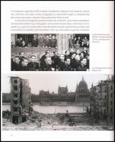 A Magyar Országgyűlés. Szerk.: Kerekes Margit. Bp., 2016., Országgyűlés Hivatala. Gazdag képanyaggal...