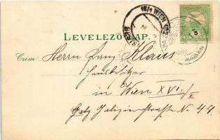 Nagycenk, Cenk, Zinkendorf; Gróf Széchenyi Kastély és családi sírbolt, Vasútállomás, Cukorgyár, Hárs...