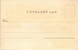 Püspökfürdő, Szentlászlófürdő, Baile 1 Mai; fürdő épület, indóház, vasútállomás, park, Lőrinc fürdő,...