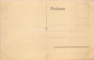 Baden, Bahnhof / railway station