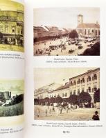 Cs. Plank Ibolya-Kolta Magdolna-Vannai Nándor: Divald Károly fényképész és vegyész üvegműcsarnoknábó...