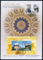 2002