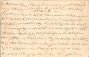 Budapest VII. Erzsébet körút, villamos, asztalos és kárpitos bútortelep