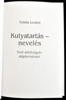 Marty Becker - Jack Canfield - Mark Victor Hanson -Carol Kline:Megható állattörténetek. Ford.: Káldo...