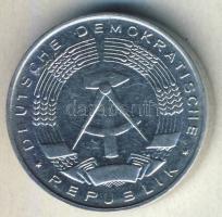 NDK 1973A 1Pf T:2 R!