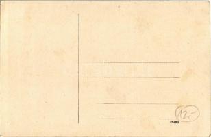 Nové Hrady, Gratzen; Pfarrkirche erbaut 1681 vom Grafen Ferdinand Buquoy / church