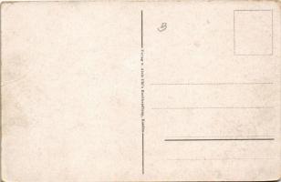 Kadan, Kaaden (Cheb, Eger); railway (fa)