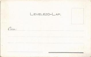 Magyar szabadságharc "Kossuth Lajos azt izente, elfogyott a regimentje" / Hungarian Revolu...