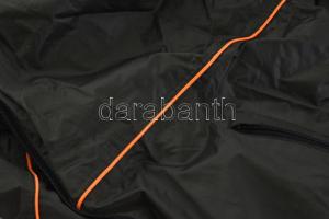 Exclusive Stihl férfi kabát, M méret, szép állapotban