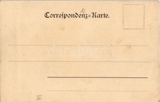 Vranov, Wranau; Inneres der Wallfahrtskirche / church interior