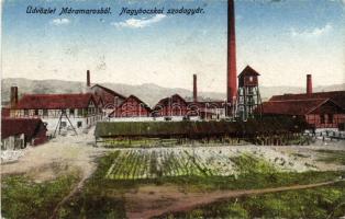 Nagybocska soda factory (Ek)