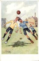 Football s:Schönpflug