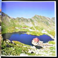 Toma, Sorin - Jeler, Narcis: Romania. Sounds of Nature. / Rumanía. Sonidos de la naturaleza. H.n., (...