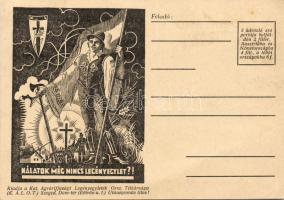 Catholic youth association