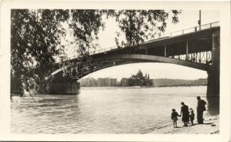 Csíksomlyó templom