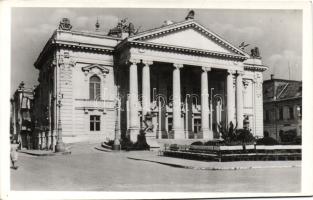 Nagyvárad theater (rb)
