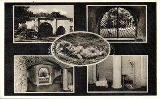 Budapest XII. Betlehem