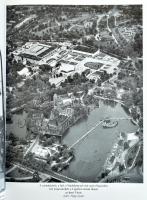 Gál László: "Csak a szépre..." Budapesti élet-képek az 1950-60-as évekből. Bp., 2005, Feke...