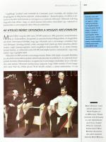 Owen Booth - John Walton: A második világháború története képekkel. Ford.: Szabóné Győrfi Renáta. Bp...