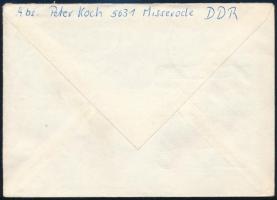 NDK 1968