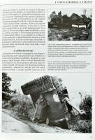 Roger Ford: A tigris harckocsi. Ford.: Halmai Péter. 20. Századi Hadtörténet. A II. világháború híre...