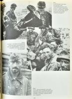 Robert Kershaw: Háború virágfüzérek nélkül. A Barbarossa-hadművelet. 1941-42. [Debrecen, 2002], Gold...