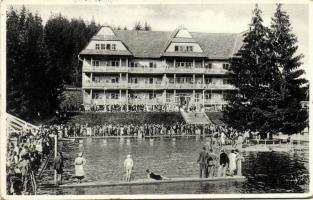 Ruzsbach-fürdő (Rb)