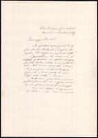 Hermann Kanzler (1822-1888) német tábornok, a Pápai Állam hadseregének parancsnoka, Paris, Lemercier...