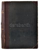 The Studio. An Illustrated Magazine of Fine & Applied Art. Vol. 57. No. 235. Oct. 15, 1912. Szer...