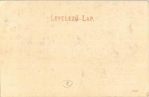 Esztergom, Vártemplom, Szt. István kápolna belső, Bazilika belseje, Igazságügyi palota, Prímási palo...