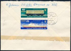 NDK 1969