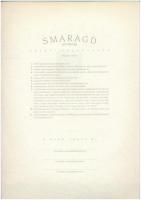 ~1993. "Smaragd betétjegy" a Magyar Hitelbank Rt. kitöltetlen betétjegy 10.000Ft-ról, &quo...