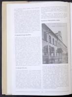 Puntigán József: Losonc. 247 oldal, Plectrum 2007. / Lucenec. 247 pg. 2007