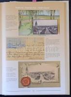 Puntigán József: Losonc. 247 oldal, Plectrum 2007. / Lucenec. 247 pg. 2007