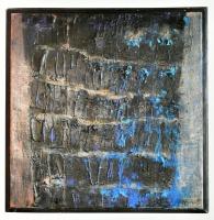 Wehner Tibor: Wagner János. Bp., 2020, Körmendi, 207 p. Wagner János műveinek reprodukcióival gazdag...