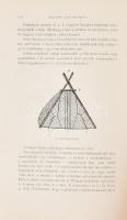 Herman Ottó: A magyar halászat könyve. I-II. kötet
Háromszáz ábrával, tizenkét műlappal és kilencz ...