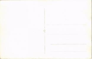 Gyergyószentmiklós, Gheorgheni; Gyilkos-tó / Lacul Rosu (Ghilcos) / lake. Foto Ambrus photo