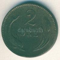 Dánia 1874. 2ö IX.Krisztián T:3