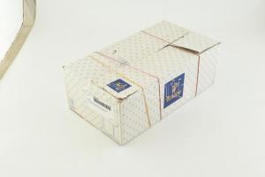 Óriási fotó tétel. Nagy doboznyi, sok száz fotó mindenféle témában, közötte erotikusak is