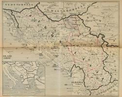 Rásy Barna: Három év háború, 1939-42. Bp., 1943, Polonyi János. Kiadói félvászon kötésben, kopott bo...