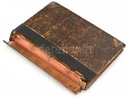 Simon Péter: Király és haza. Pillantás I. Ferenc József uralkodására 1886-tól 1895-ig. A "Királ...