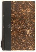 Simon Péter: Király és haza. Pillantás I. Ferenc József uralkodására 1886-tól 1895-ig. A "Királ...