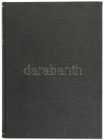Lukachich Géza: Magyarország megcsonkításának okai. Bp.,[1932], Nyukosz, (Madách-ny.),161+2 p. Átköt...