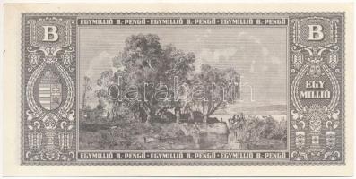 1946. 1.000.000BP T:I- Adamo P37