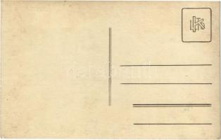 Bellye, Bilje; megáradt Halász tó / flooded lake. photo