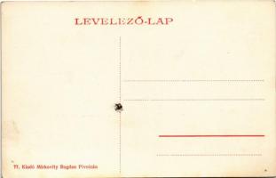 Pincéd, Bács-Pivnica, Pivnice; Evangélikus német templom, Evangélikus szláv templom, Görögkeleti (or...