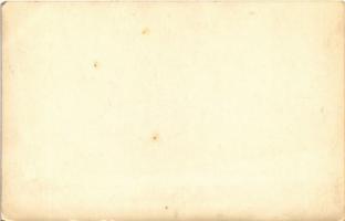 Kolozsvár, Cluj; Mátyás király szobor / statue, monument. photo (non PC) (EB)