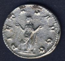 Római Császárság VOLUSIANUS 251-253. Antoninian T:2-/3+