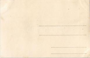 Austria (?), Städtisches Freibad / swimming pool. photo