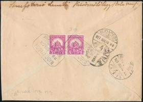 "KISÖRSSZŐLŐHEGY"